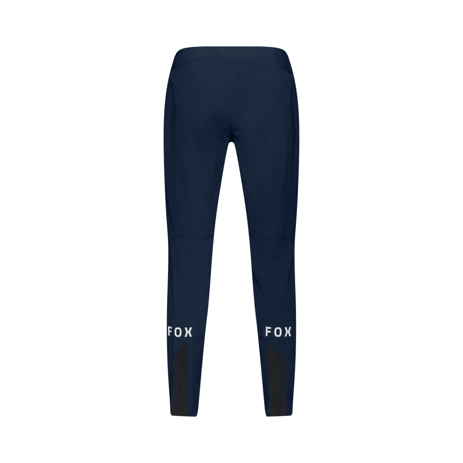Fox Racing Ranger Pant Tactile Velohose in SCHWARZ