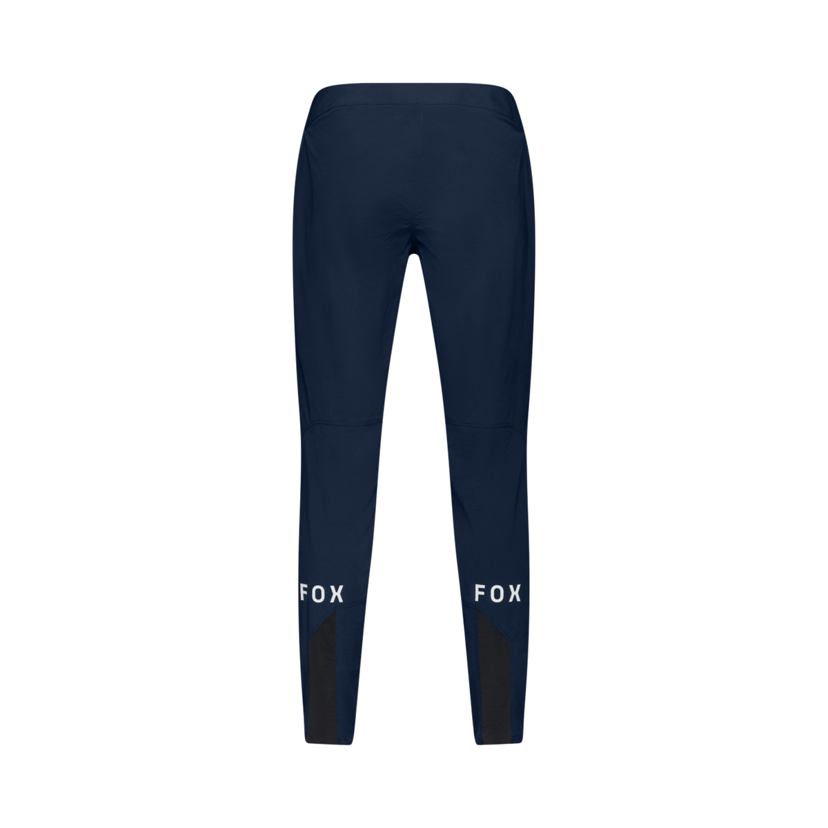 Fox Racing Ranger Pant Tactile Velohose in SCHWARZ
