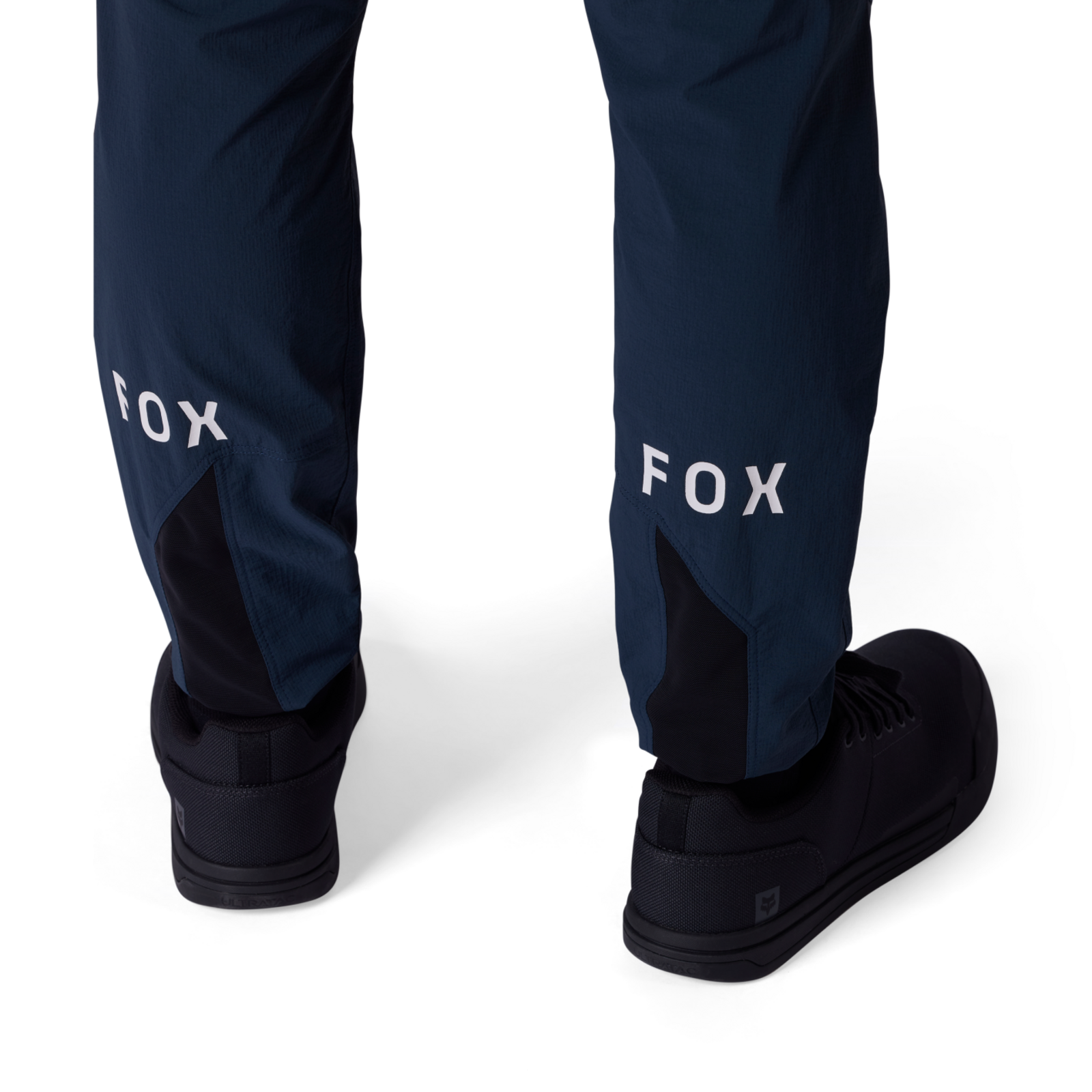 Fox Racing Ranger Pant Tactile Velohose in SCHWARZ