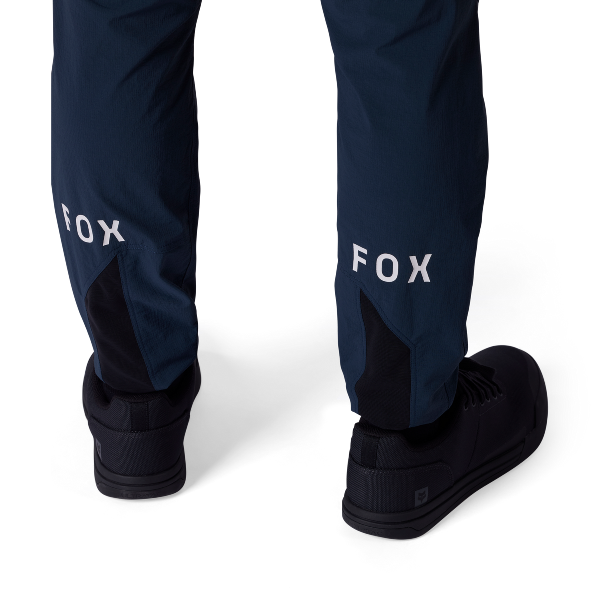 Fox Racing Ranger Pant Tactile Velohose in SCHWARZ