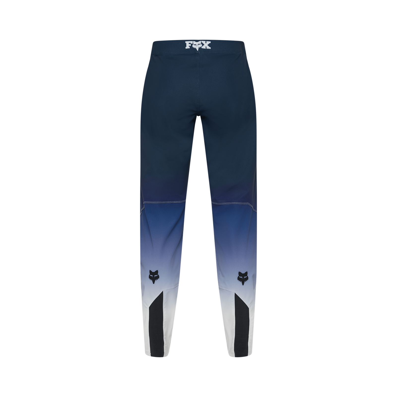 Fox Racing Ranger Pant Foundry in MEHRFARBIG