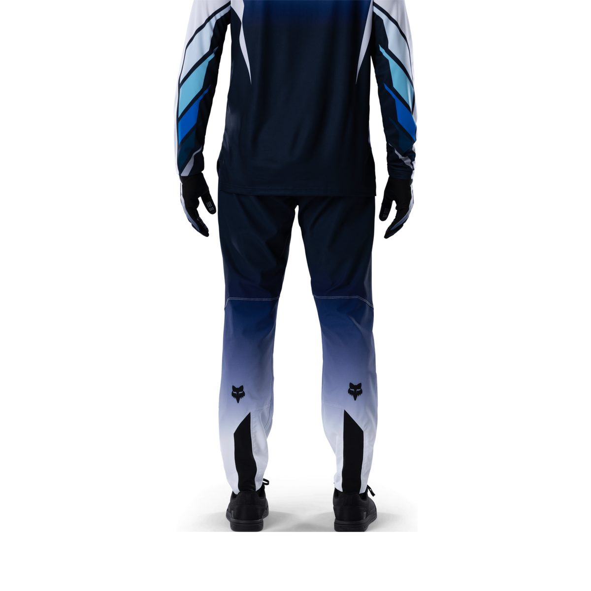 Fox Racing Ranger Pant Foundry in MEHRFARBIG