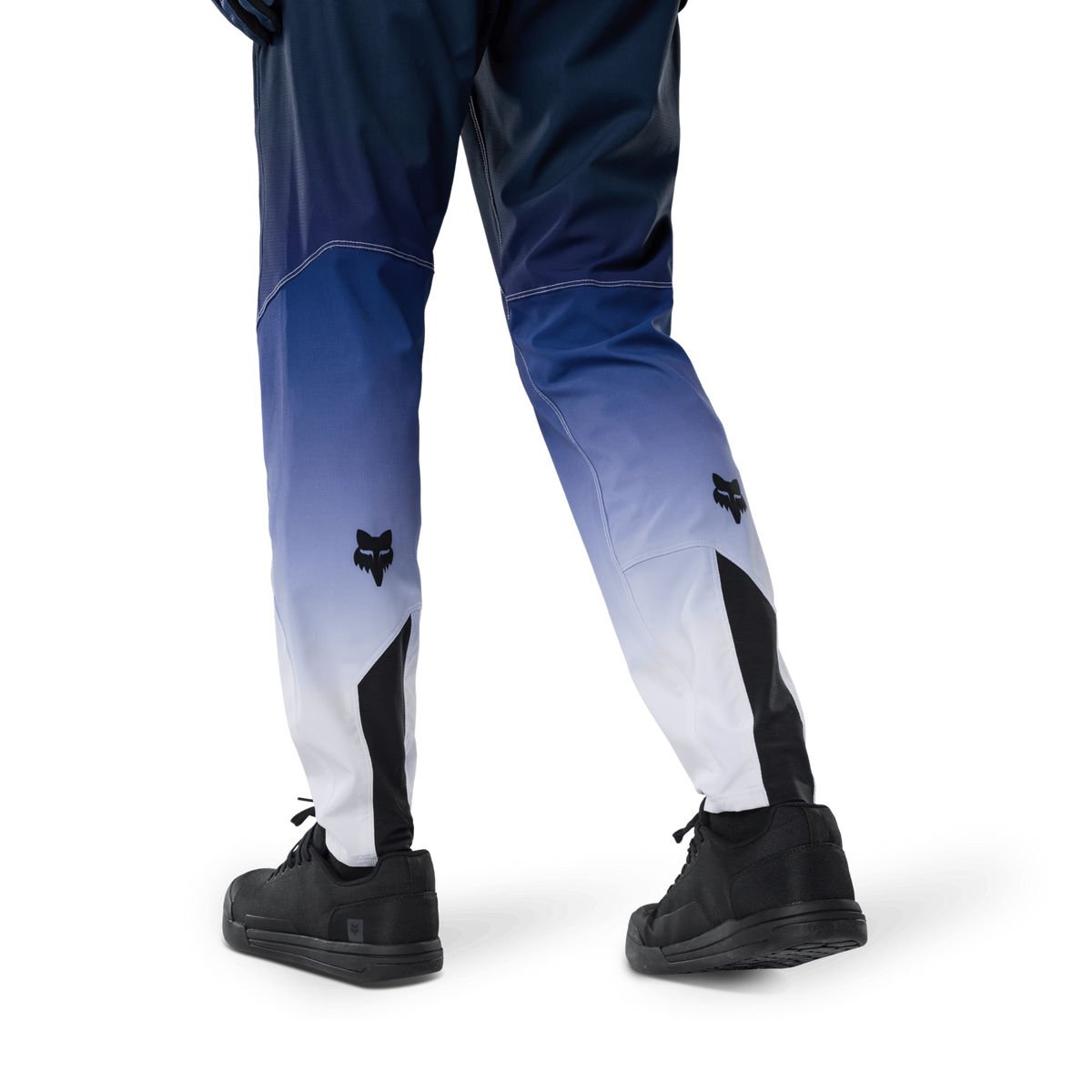 Fox Racing Ranger Pant Foundry in MEHRFARBIG