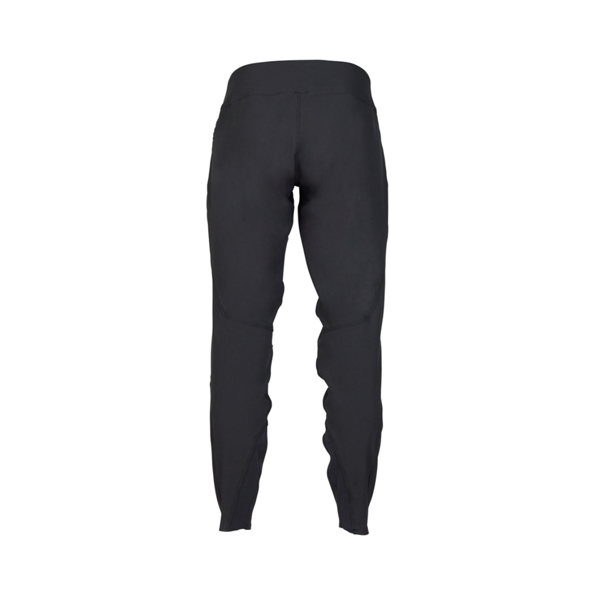 Fox Racing W Defend Pant Velohose in SCHWARZ