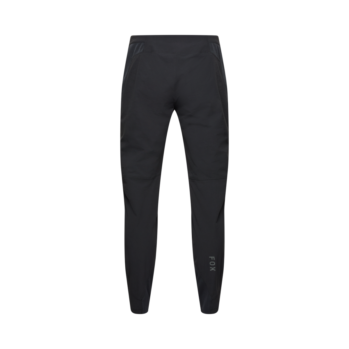 Fox Racing W Ranger Pant Velohose in SCHWARZ