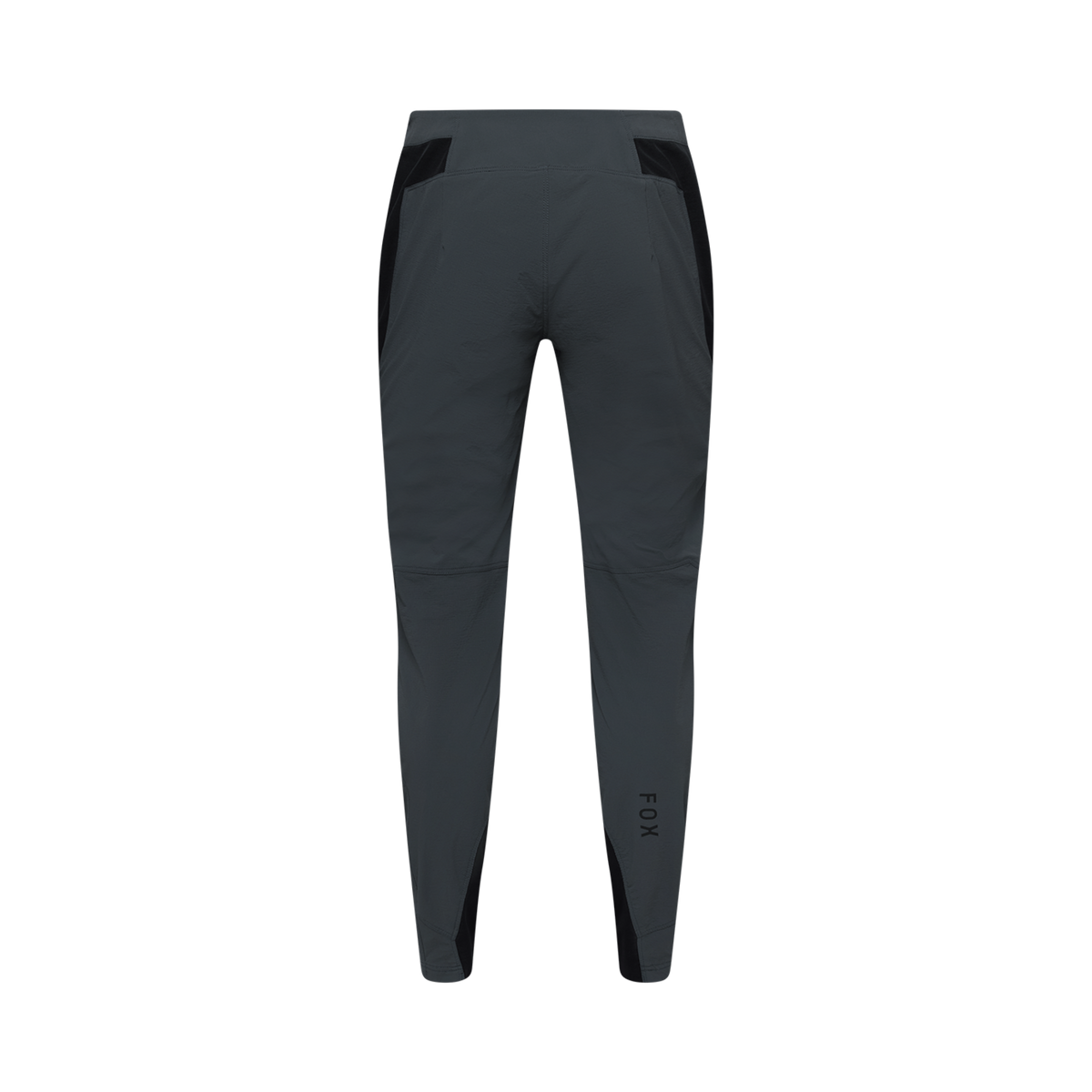 Fox Racing W Ranger Pant Velohose in GRAU
