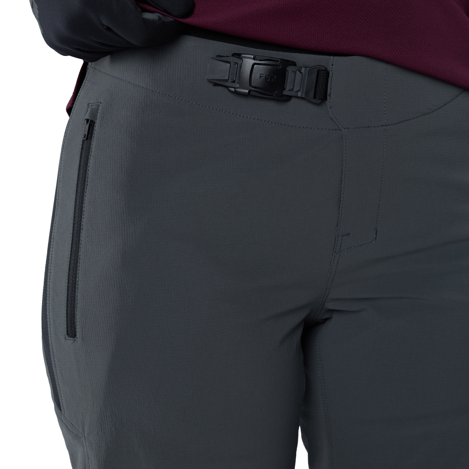 Fox Racing W Ranger Pant Velohose in