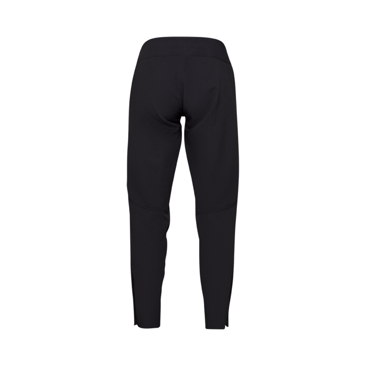 Fox Racing W Defend Fire Pant Velohose in SCHWARZ