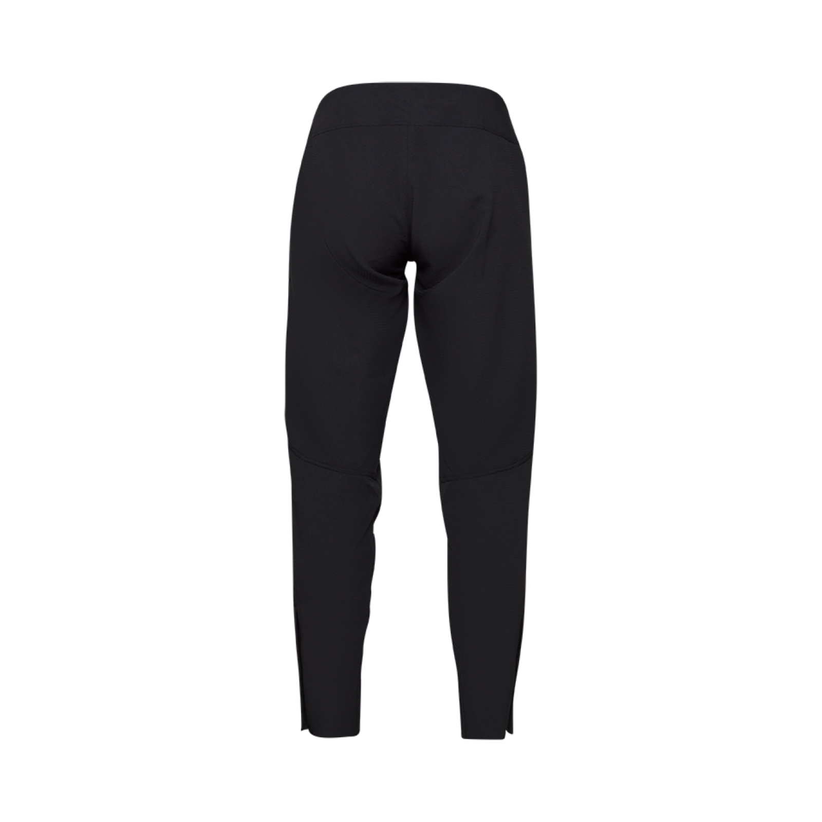 Fox Racing W Defend Fire Pant Velohose in SCHWARZ