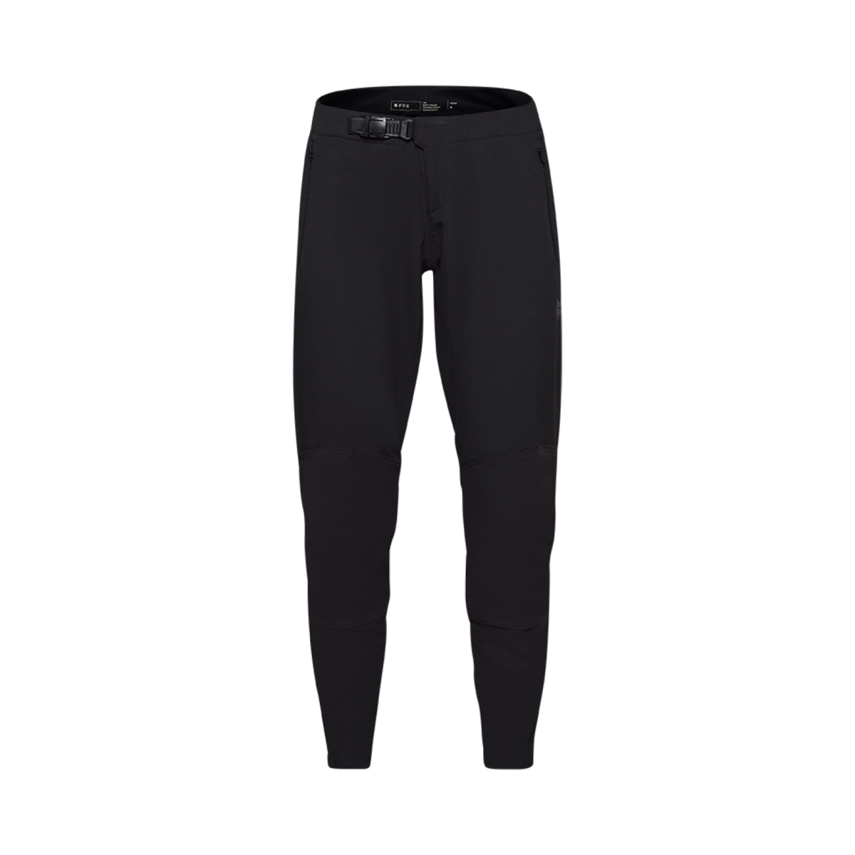 Fox Racing W Defend Fire Pant Velohose in SCHWARZ