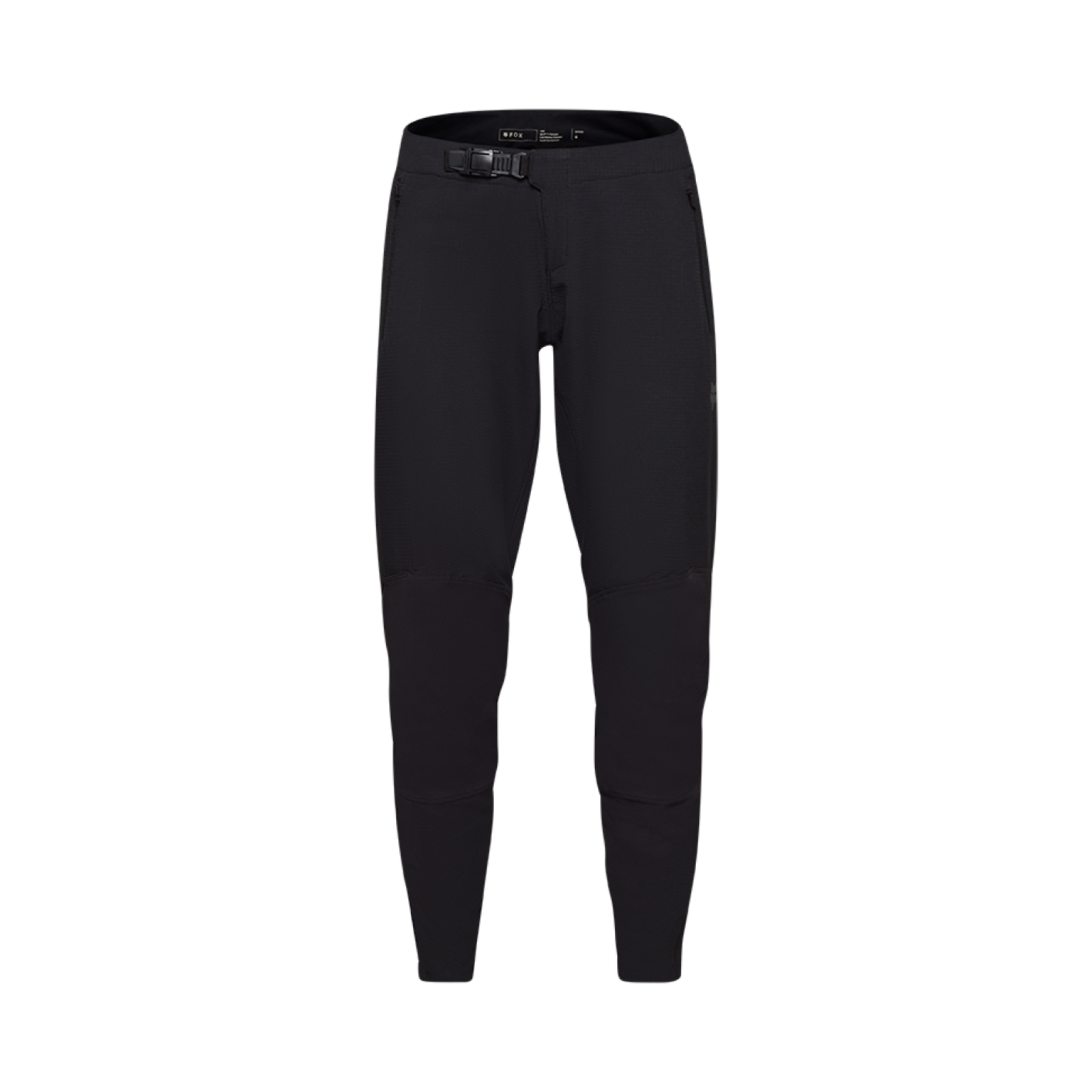 Fox Racing W Defend Fire Pant Velohose in SCHWARZ