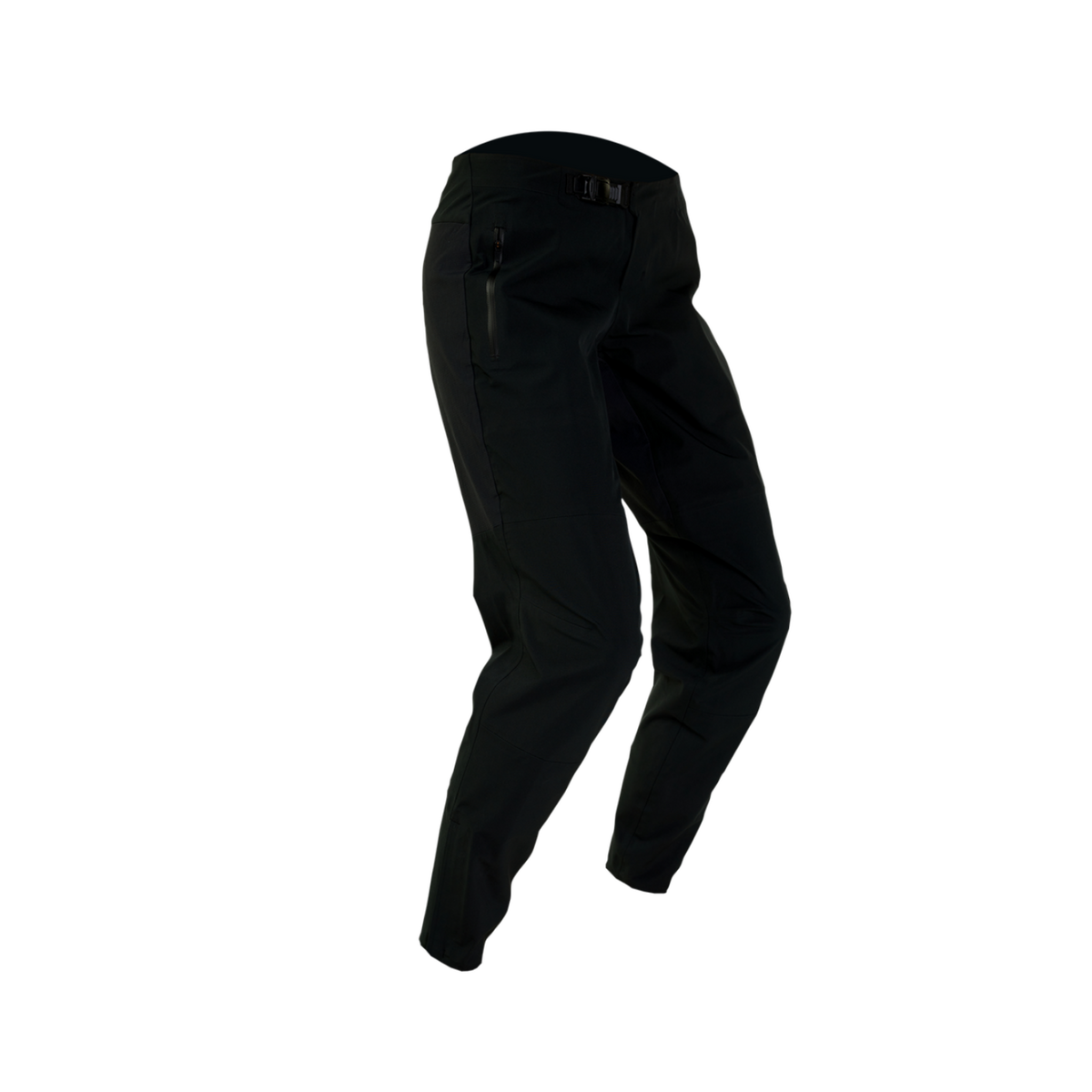Fox Racing W Defend 3L Water Pant Velohose in SCHWARZ