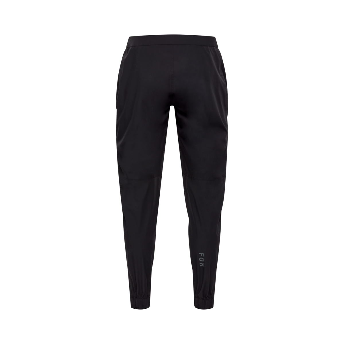 Fox Racing W Ranger Water Pant Velohose in SCHWARZ