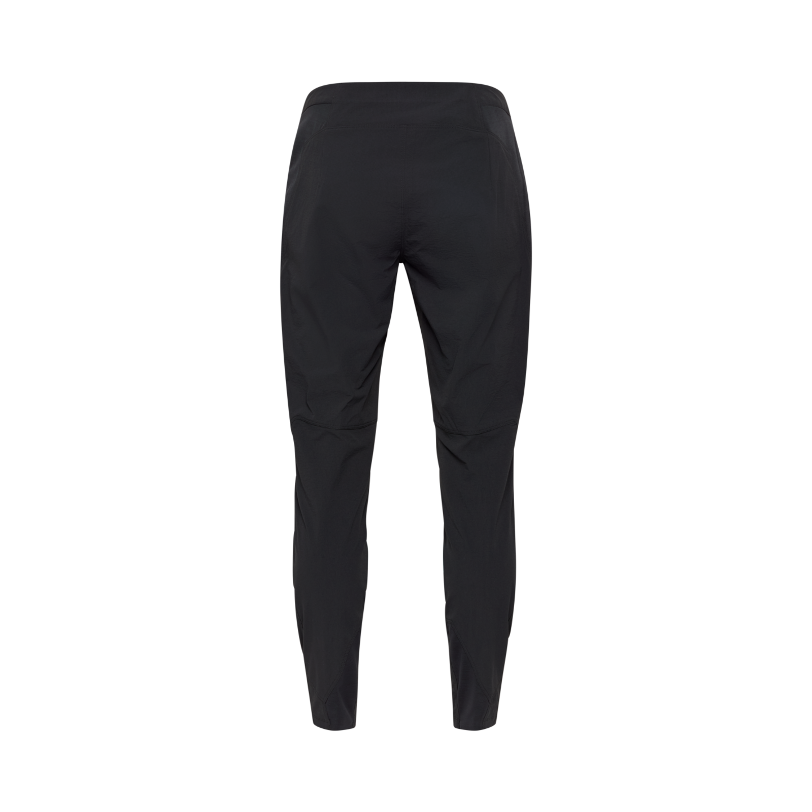 Fox Racing W Ranger Pant Kairos Velohose in SCHWARZ