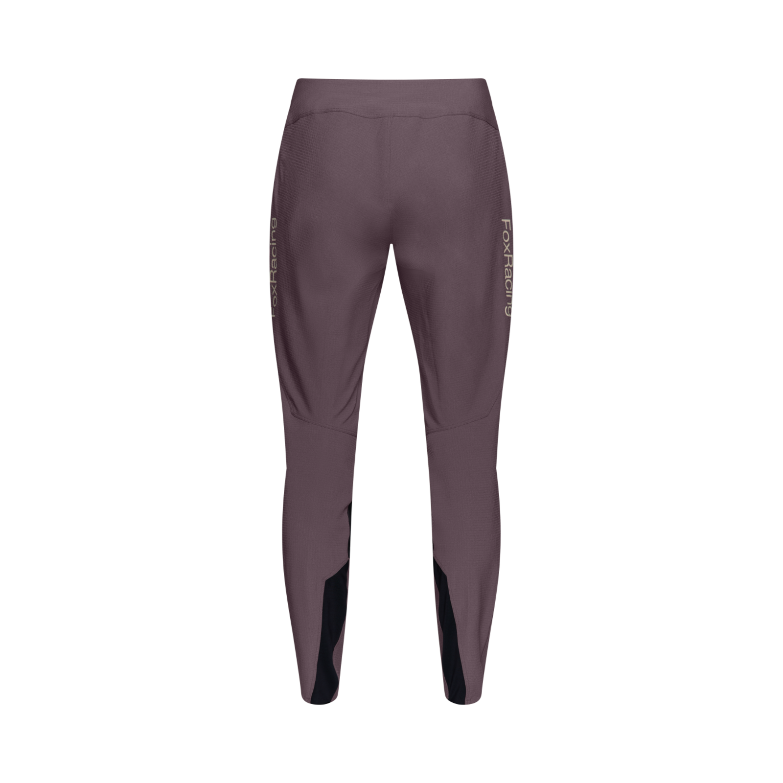 Fox Racing W Defend Pant Park SE Velohose in VIOLETT
