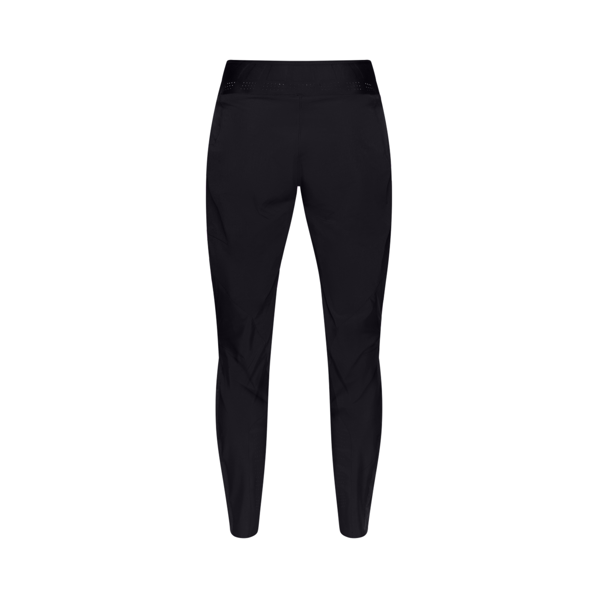 Fox Racing W Flexair Pant Velohose in SCHWARZ
