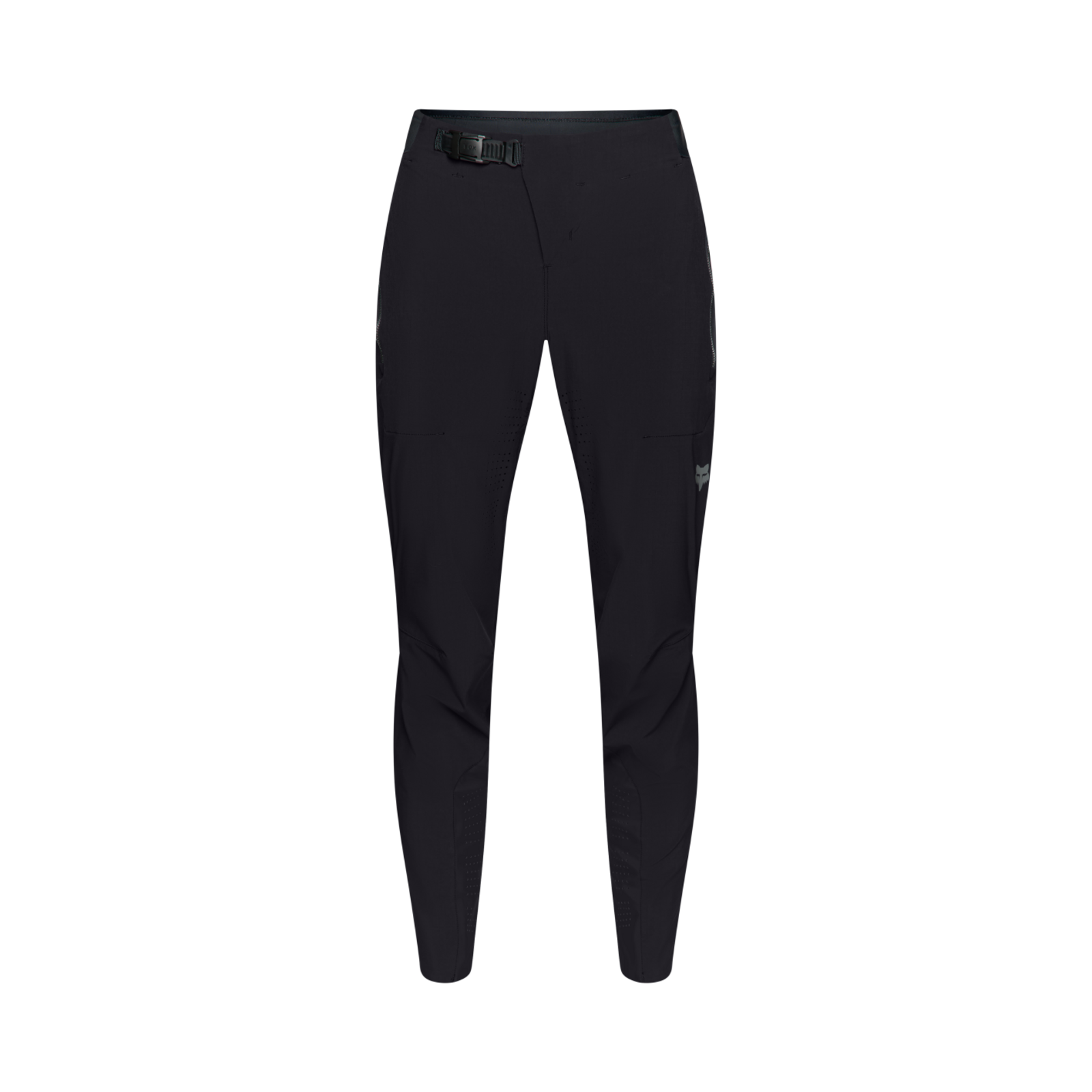 Fox Racing W Flexair Pant Velohose in SCHWARZ