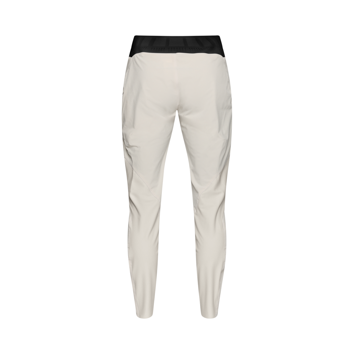 Fox Racing W Flexair Pant Velohose in BEIGE
