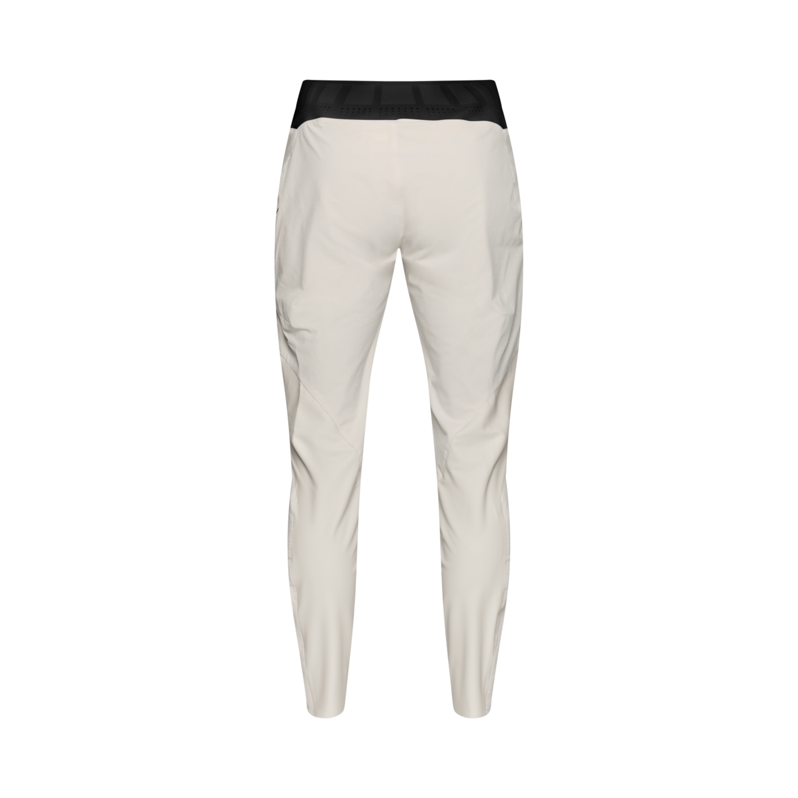 Fox Racing W Flexair Pant Velohose in BEIGE