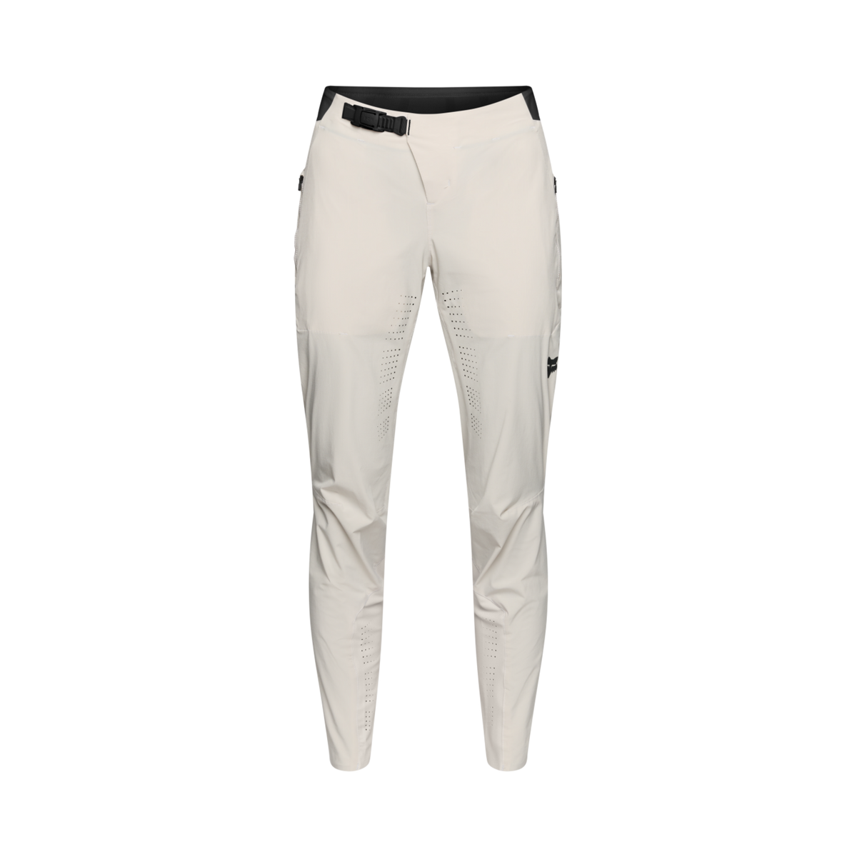 Fox Racing W Flexair Pant Velohose in BEIGE