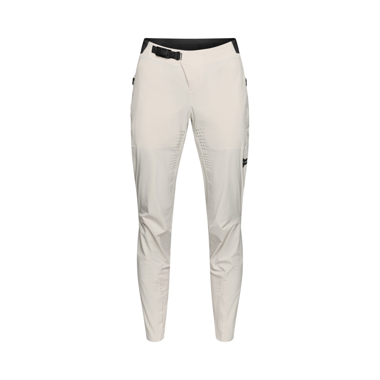 Fox Racing W Flexair Pant Velohose in BEIGE