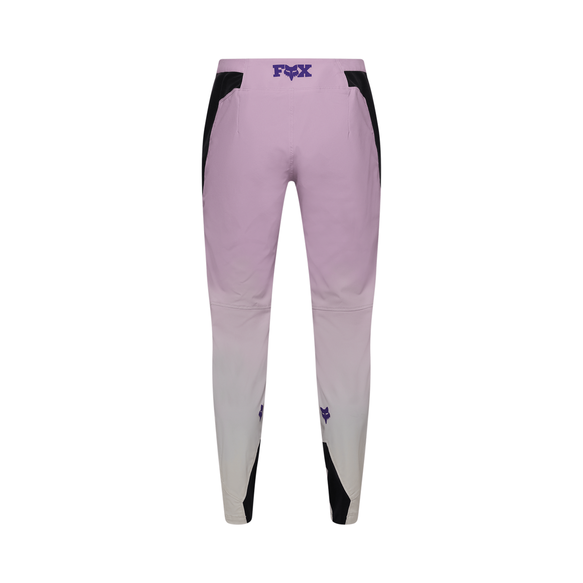 Fox Racing W Ranger Pant Foundry in MEHRFARBIG