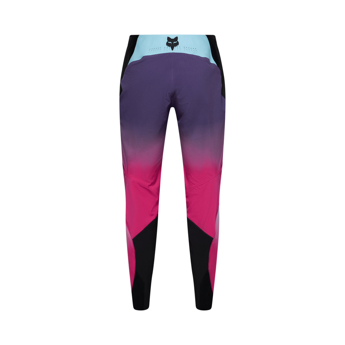 Fox Racing W Flexair Pant TS57 SE in MEHRFARBIG