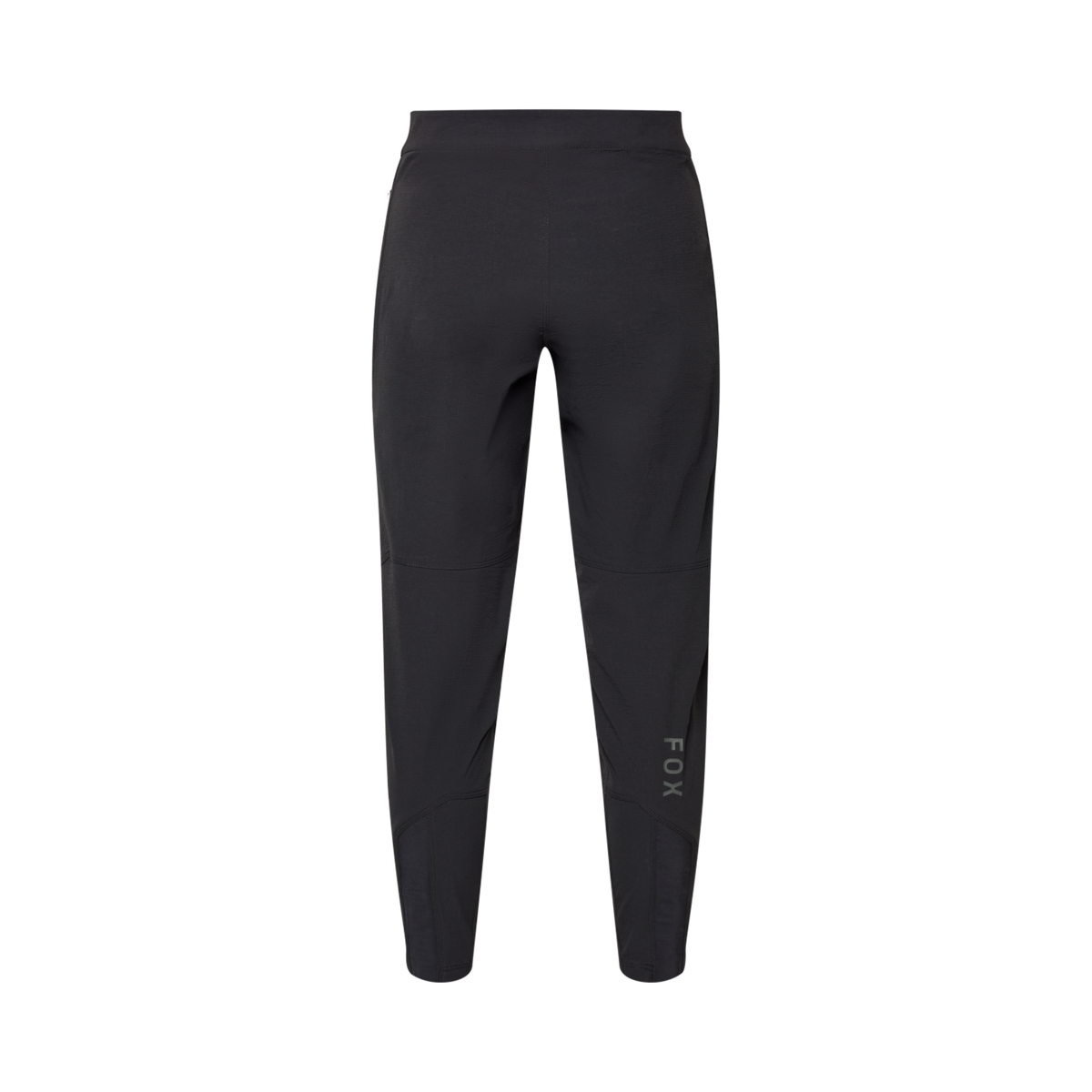 Fox Racing Yth Ranger Pant Velohose in SCHWARZ