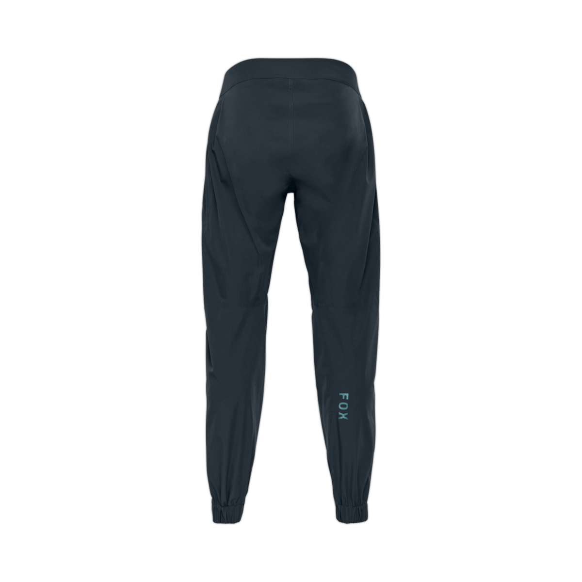 Fox Racing Yth Ranger Water Pant Velohose in SCHWARZ