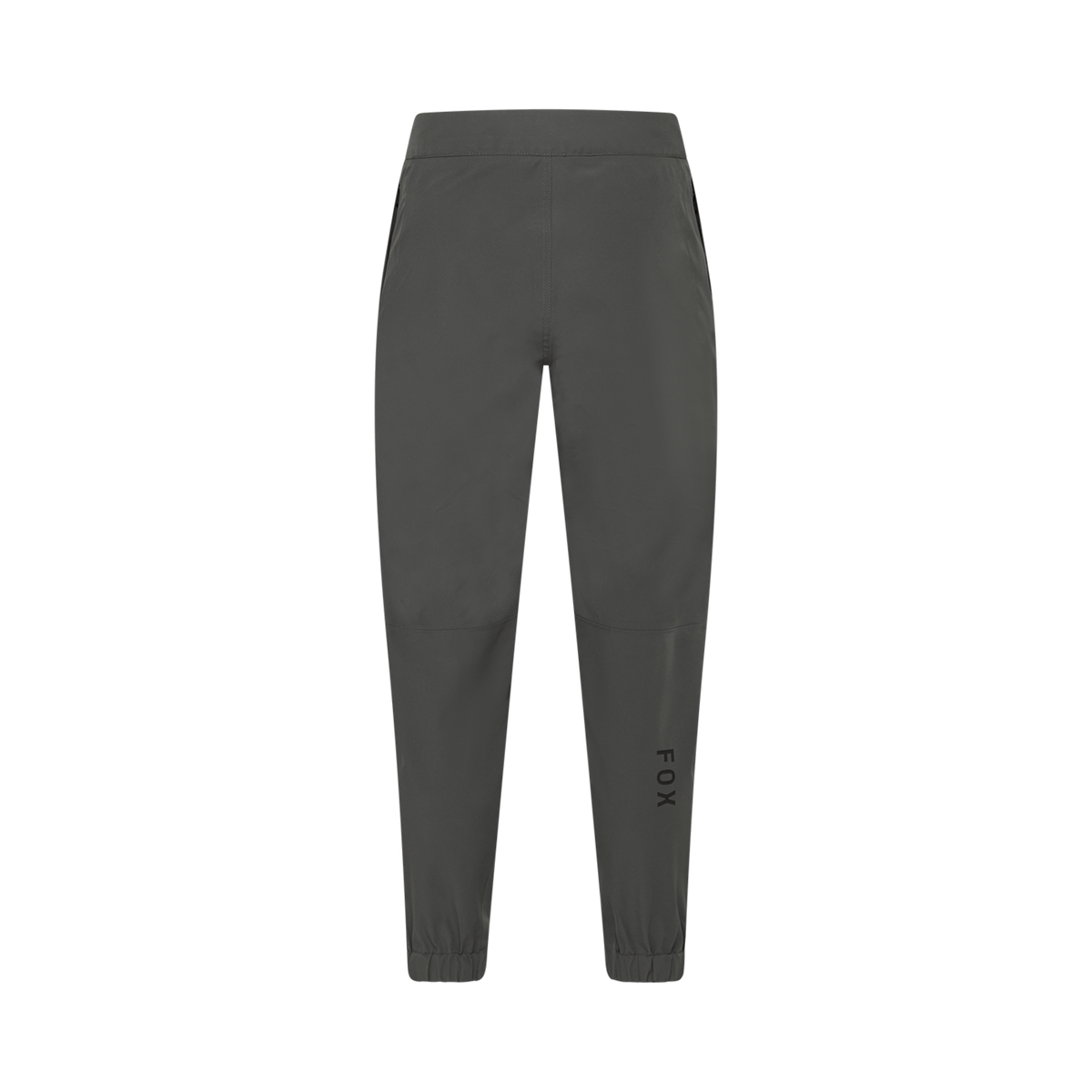 Fox Racing Yth Ranger Water Pant Velohose in GRAU