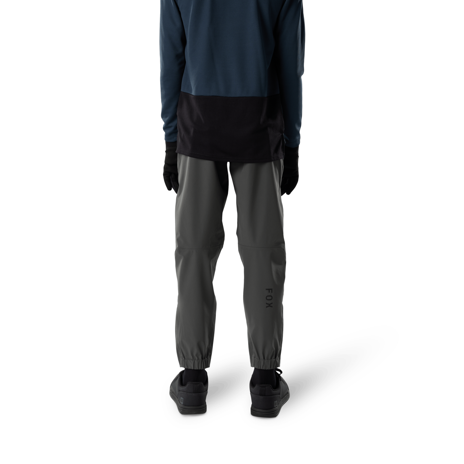 Fox Racing Yth Ranger Water Pant Velohose in