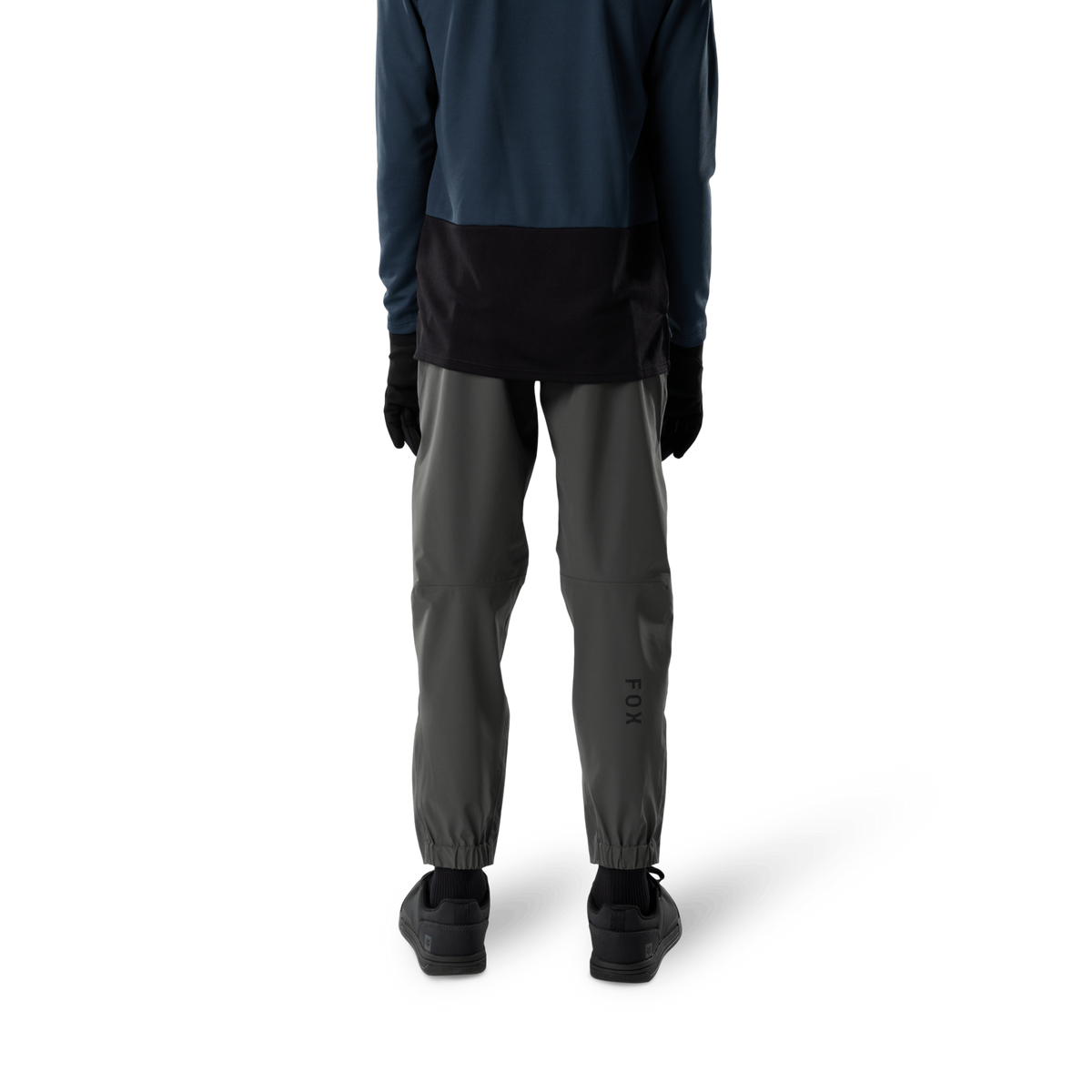 Fox Racing Yth Ranger Water Pant Velohose in