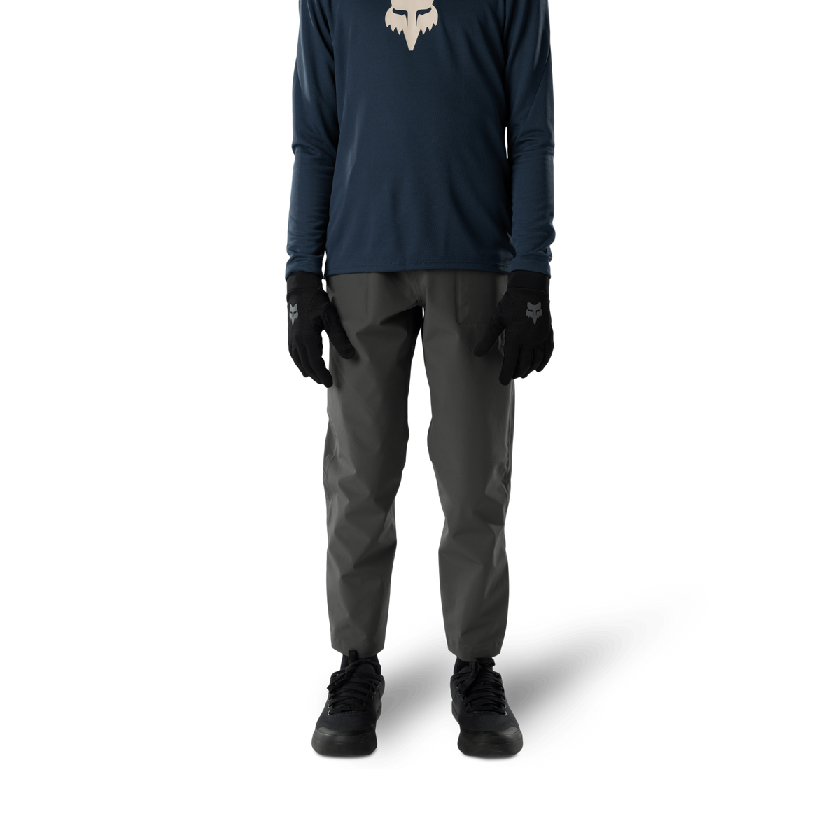 Fox Racing Yth Ranger Water Pant Velohose in