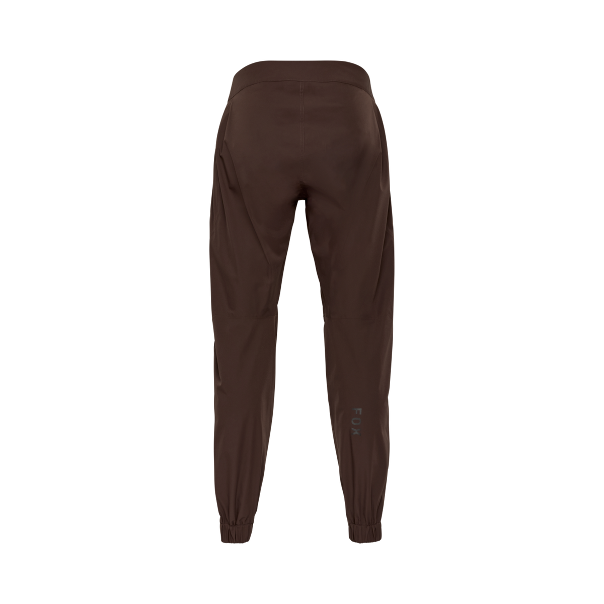 Fox Racing Yth Ranger Water Pant Velohose in BRAUN