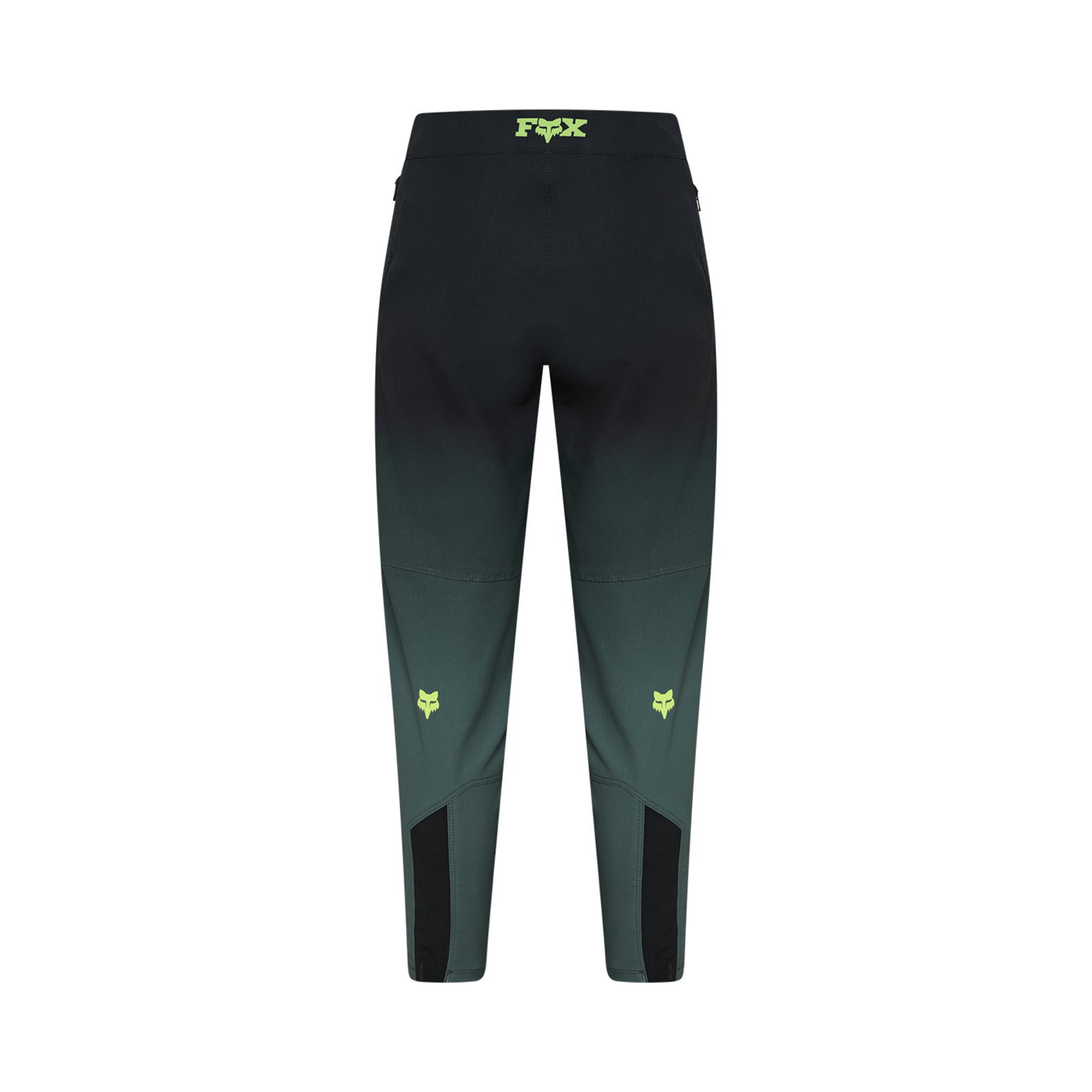 Fox Racing Yth Ranger Pant Foundry in MEHRFARBIG