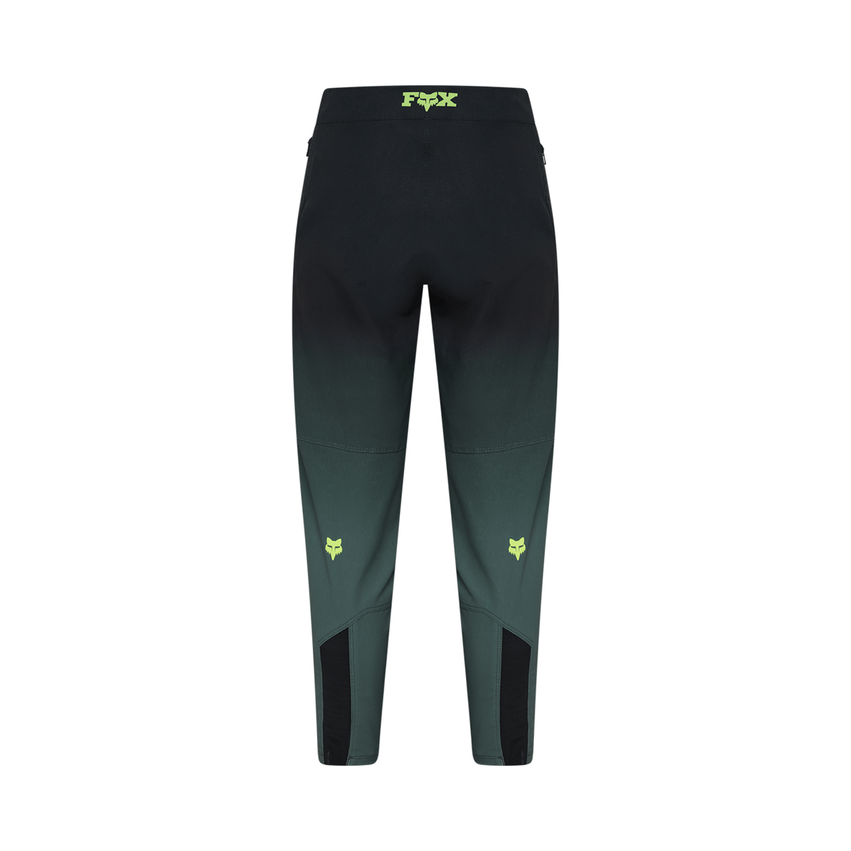 Fox Racing Yth Ranger Pant Foundry in MEHRFARBIG