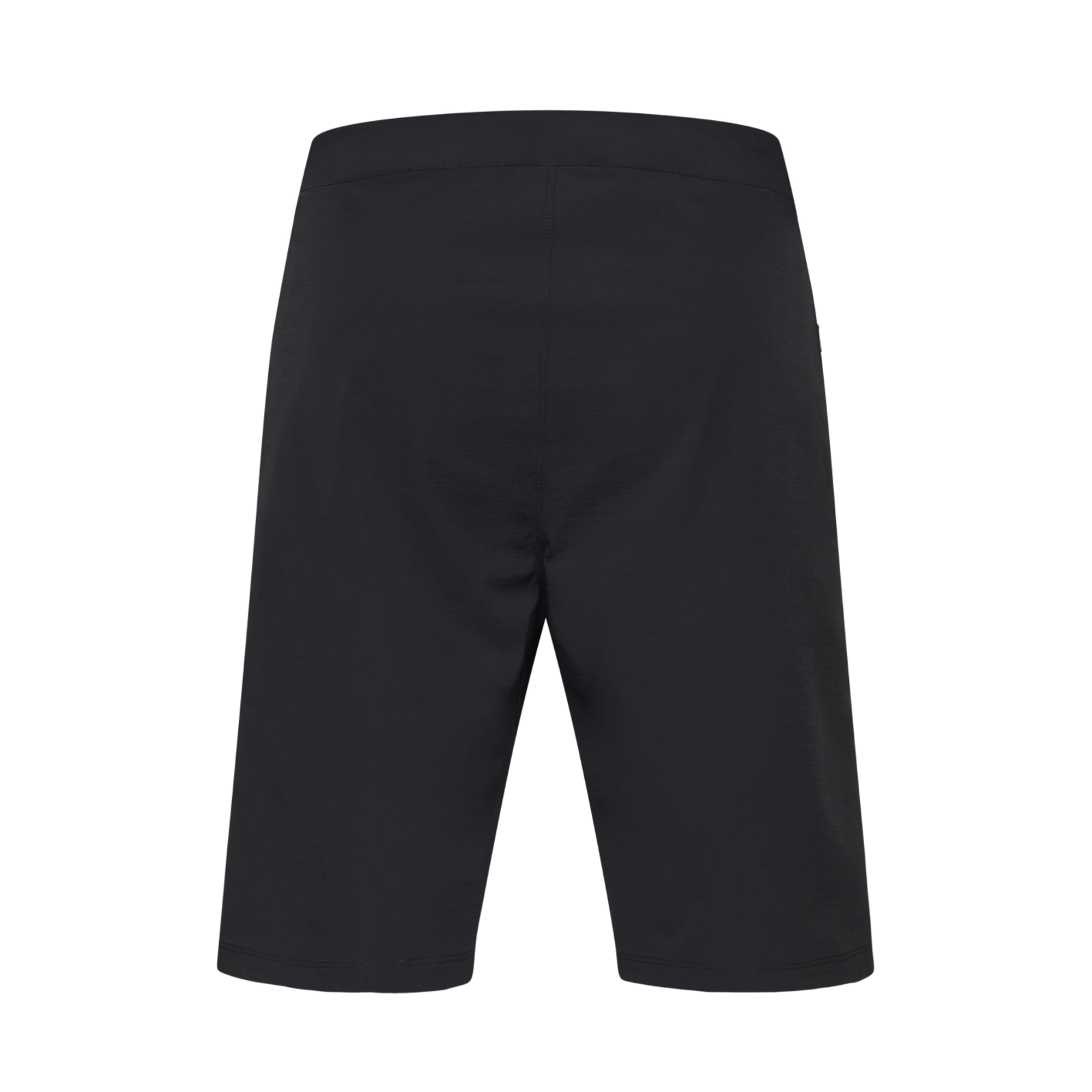 Fox Racing Ranger Short Velohose in SCHWARZ