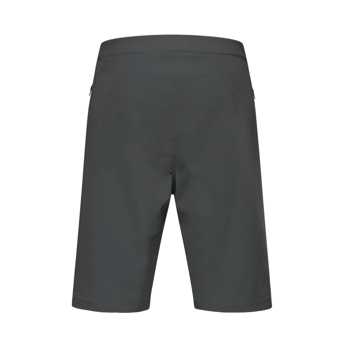Fox Racing Ranger Short Velohose in GRAU