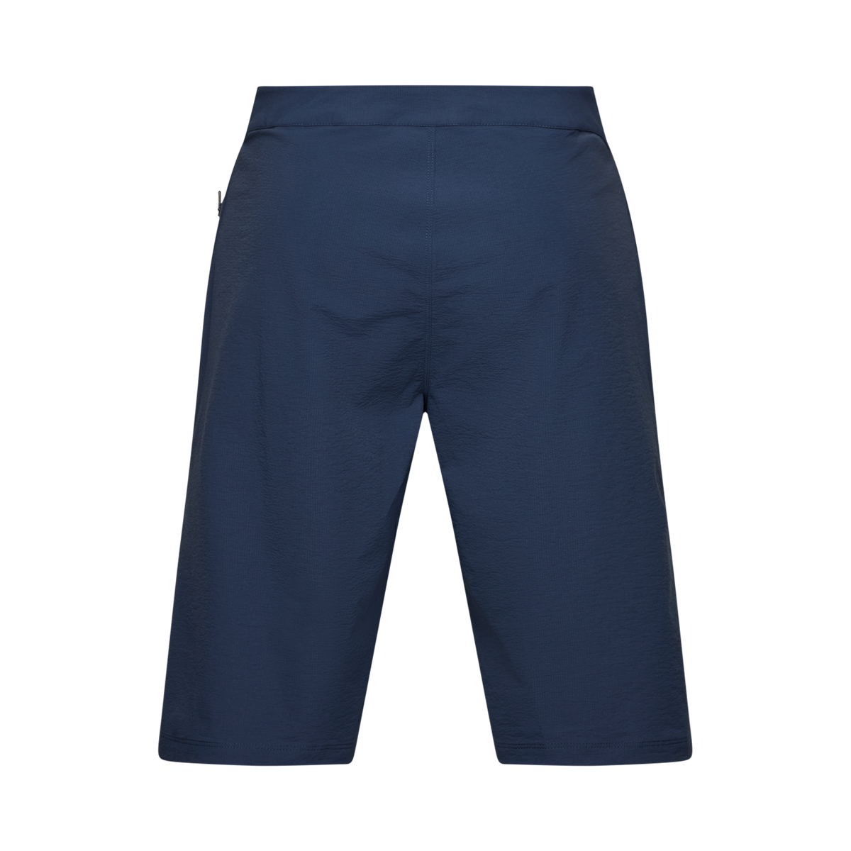Fox Racing Ranger Short Velohose in BLAU