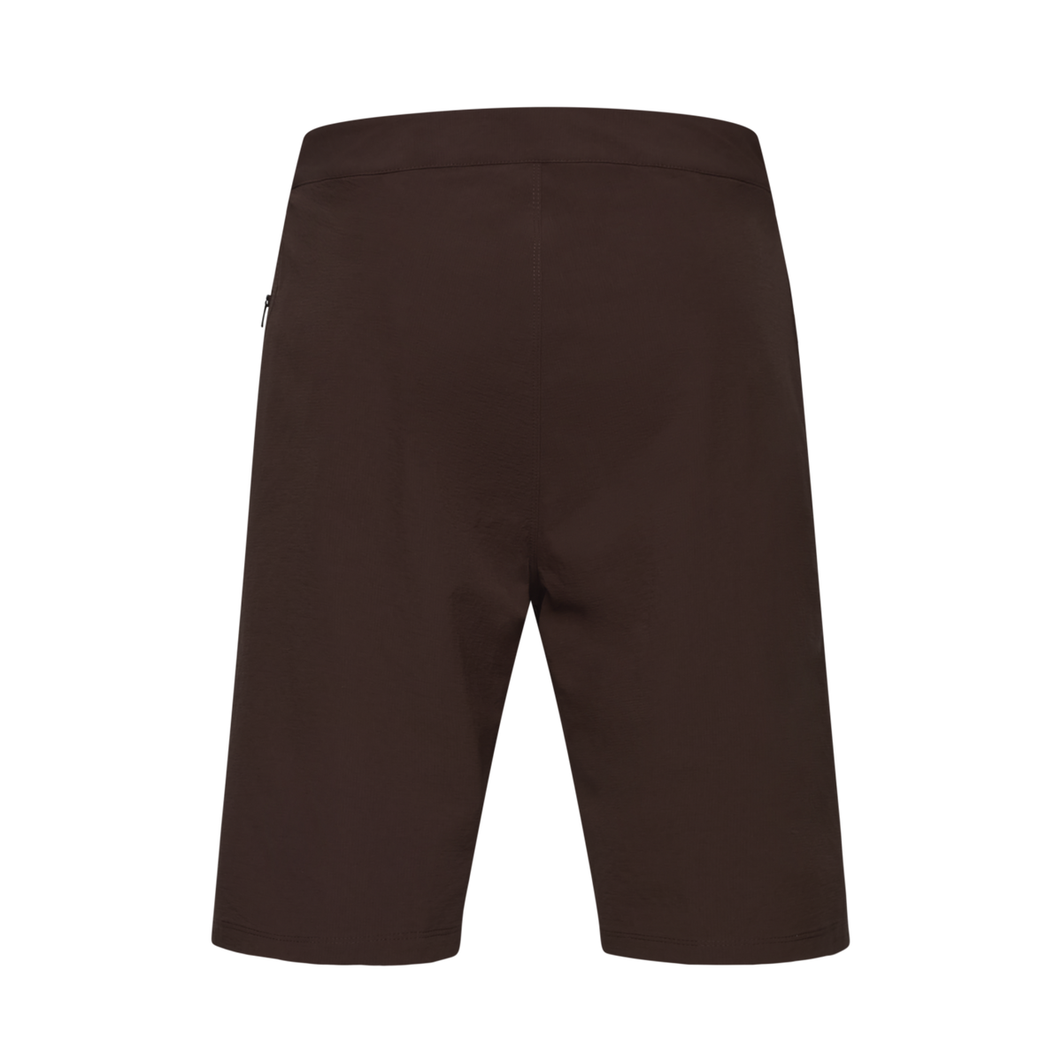 Fox Racing Ranger Short Velohose in BRAUN