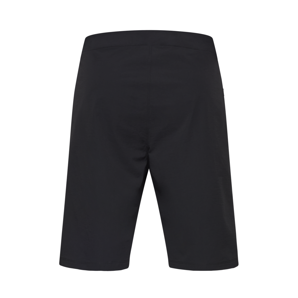 Fox Racing Ranger Short W/Liner Velohose in