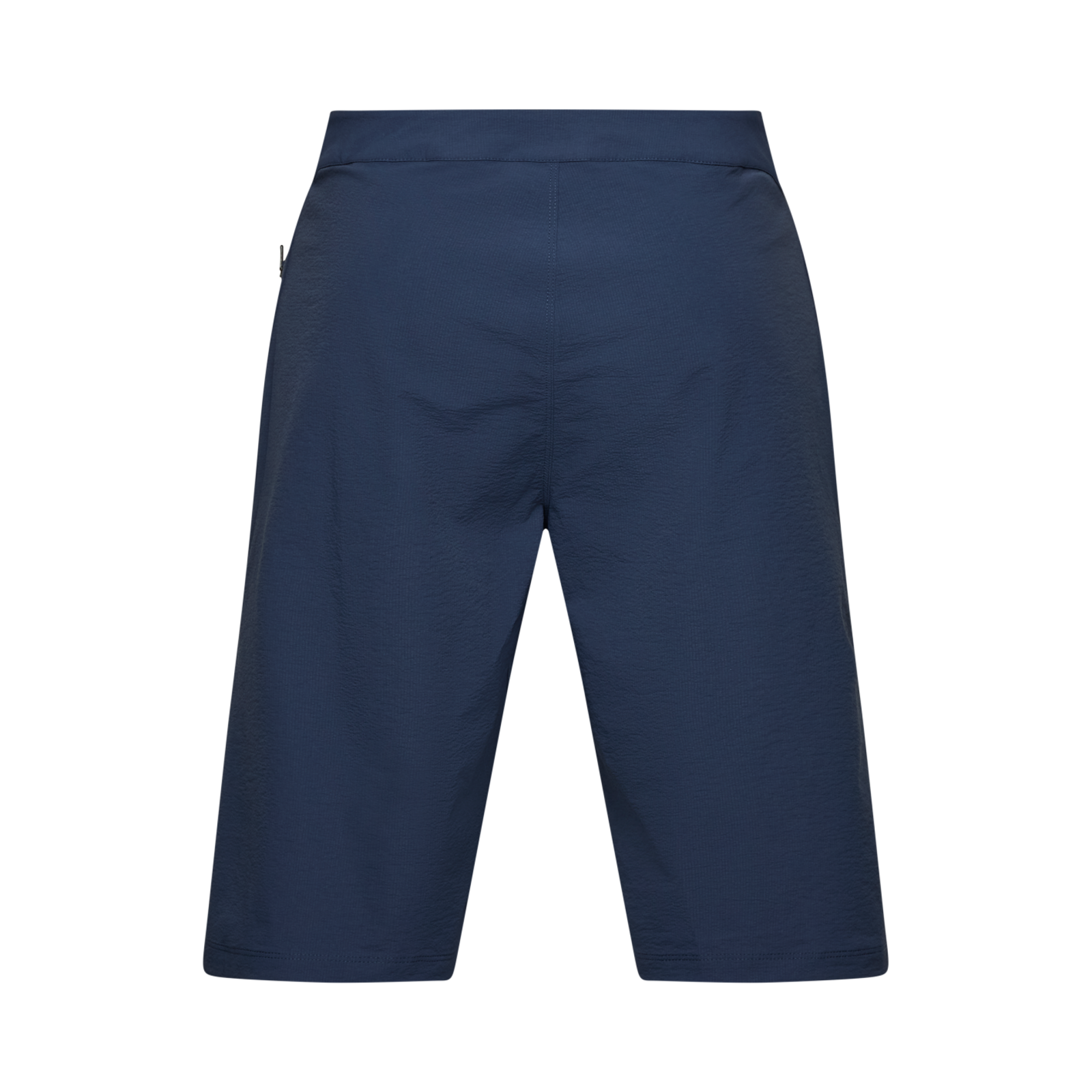 Fox Racing Ranger Short W/Liner Velohose in BLAU
