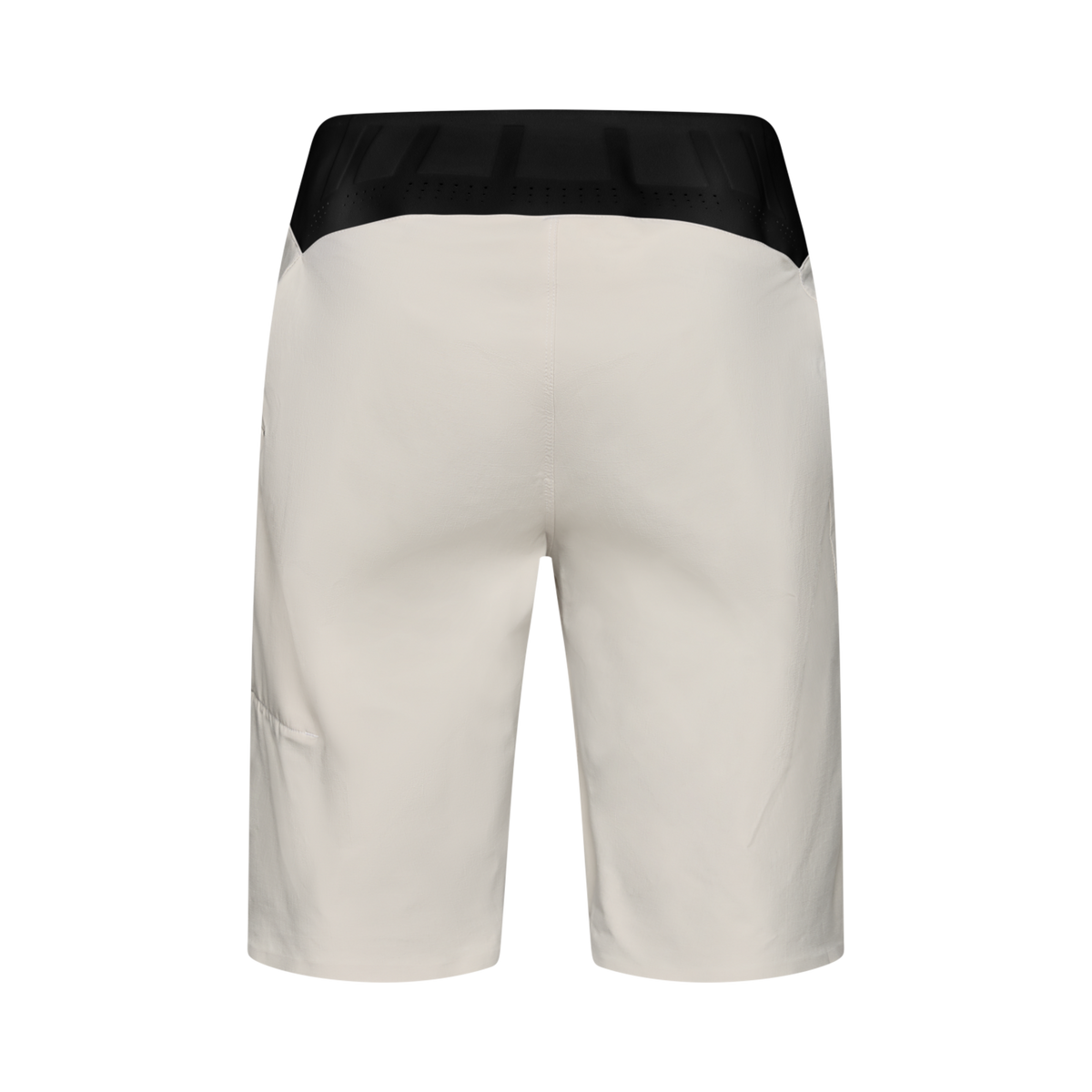 Fox Racing Flexair Short Velohose in BEIGE