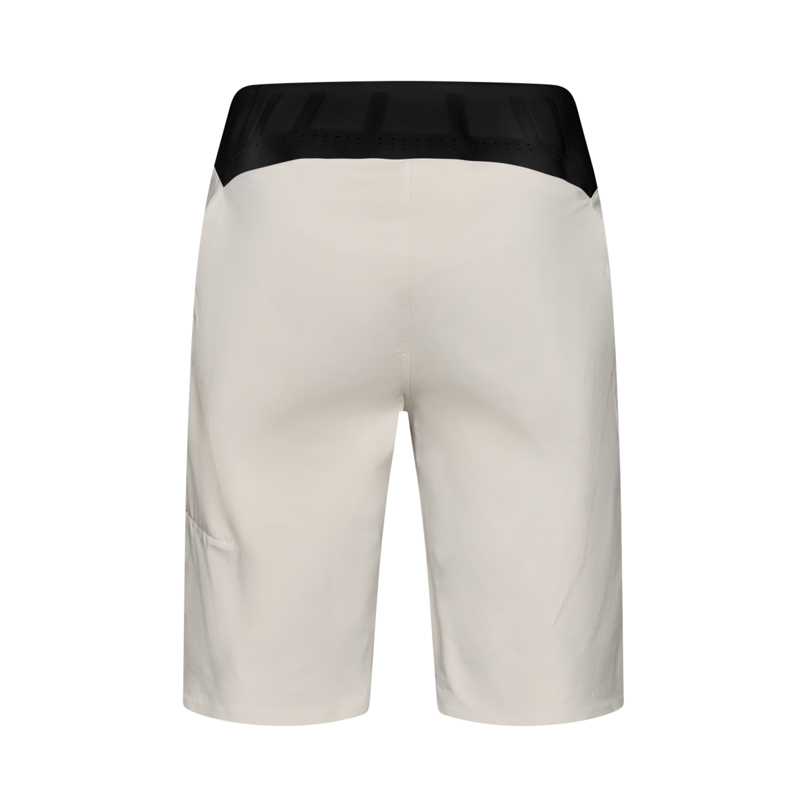Fox Racing Flexair Short Velohose in BEIGE