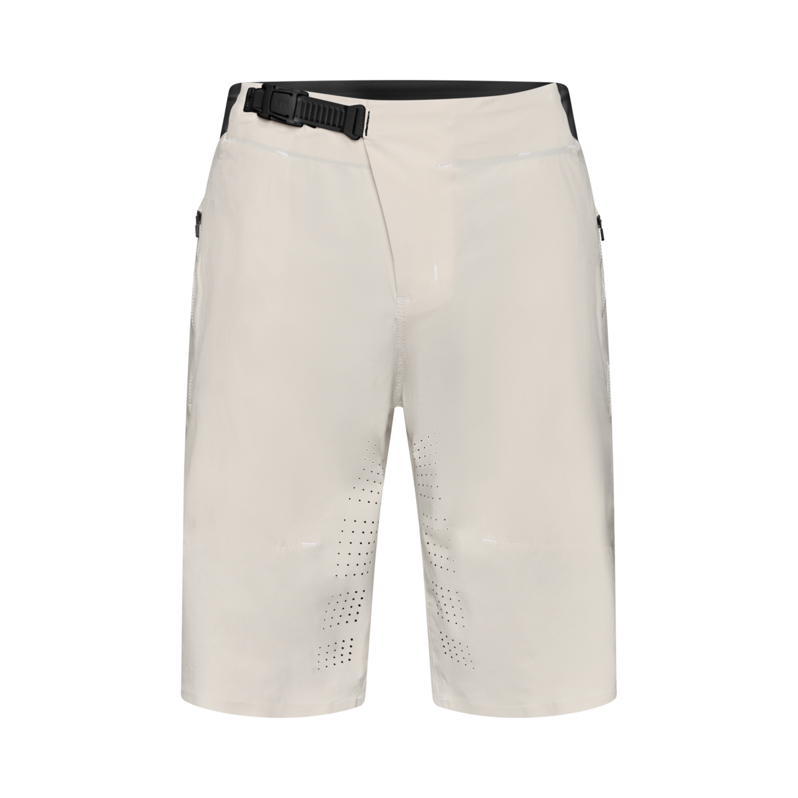 Fox Racing Flexair Short Velohose in BEIGE