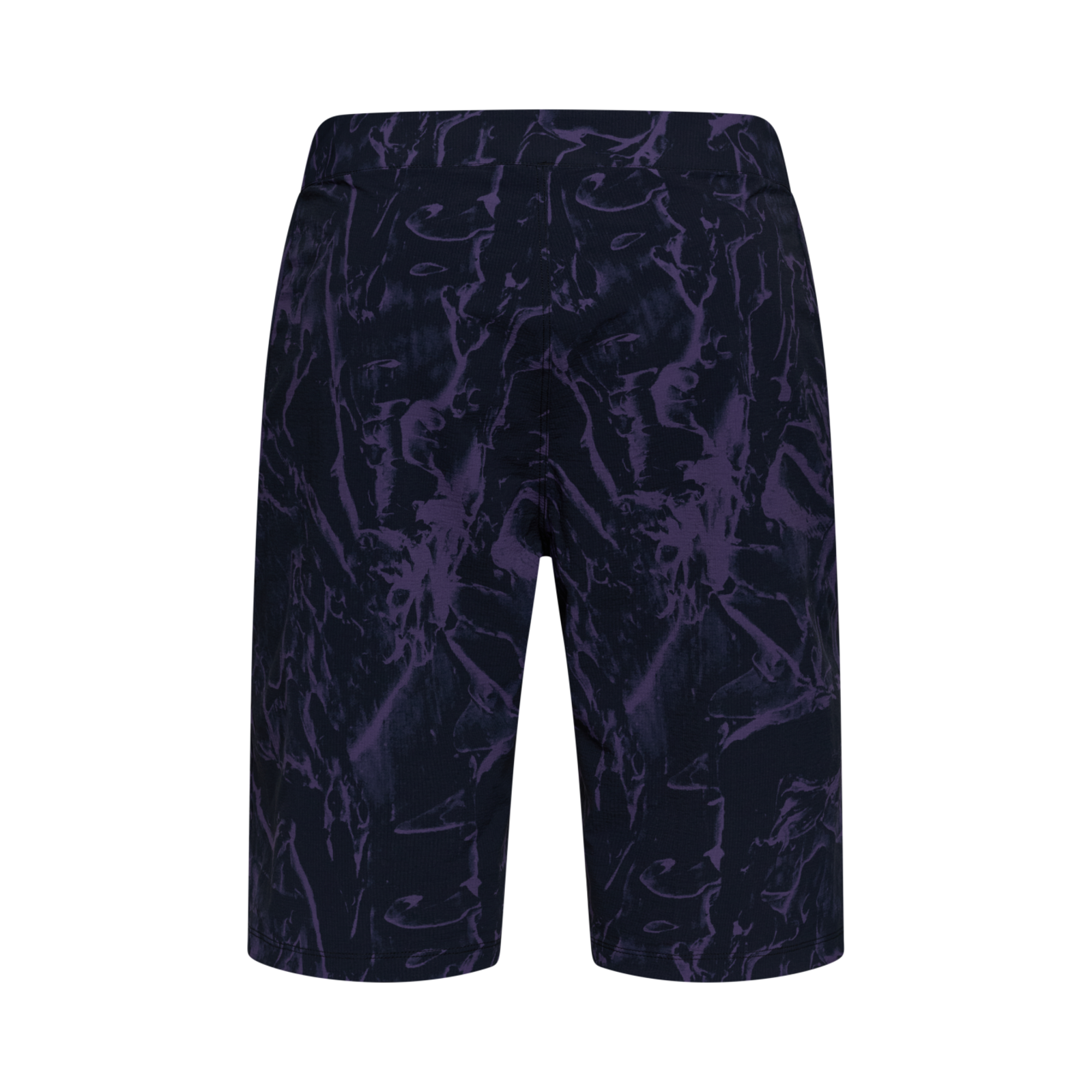 Fox Racing Ranger Short Image Print Velohose in MEHRFARBIG