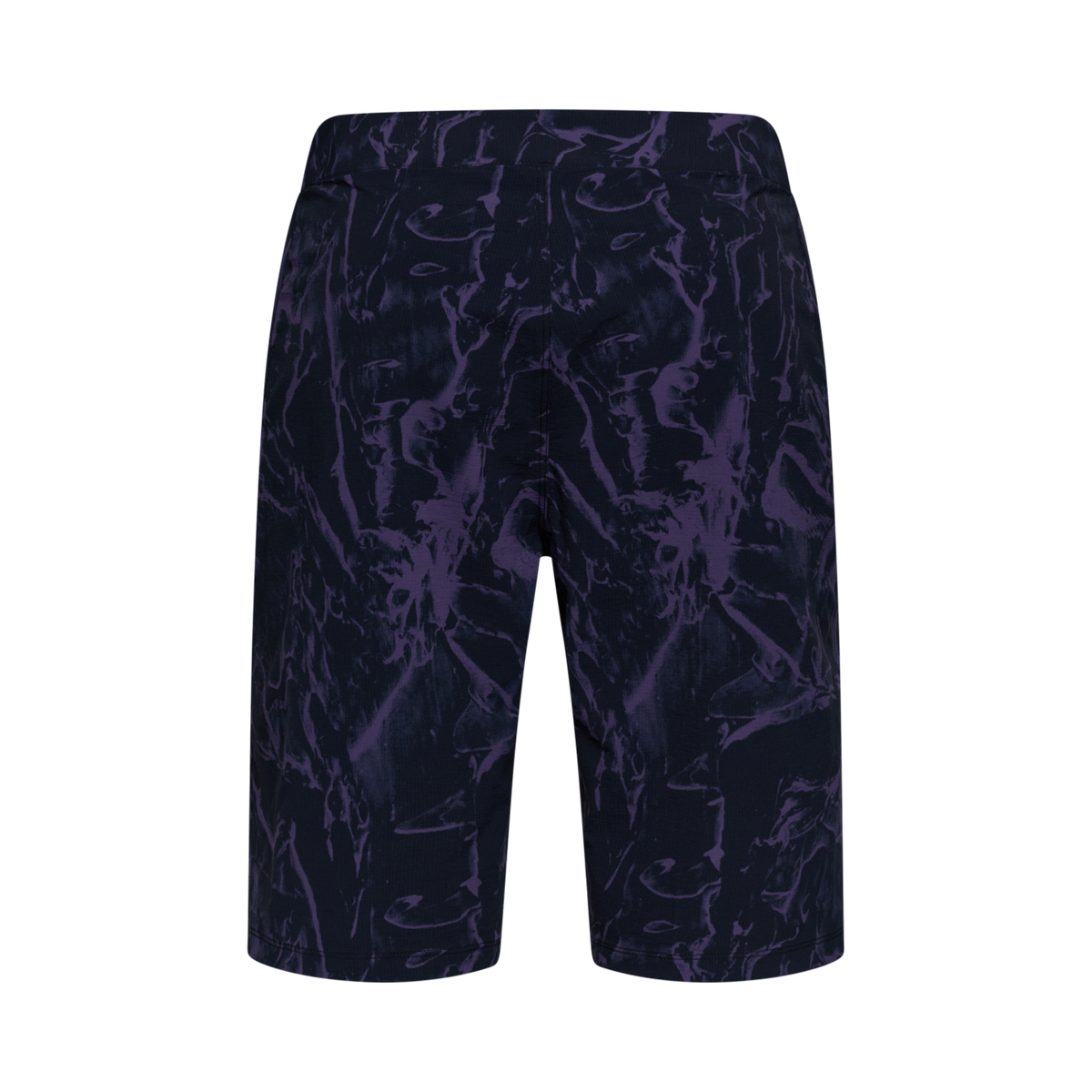 Fox Racing Ranger Short Image Print Velohose in MEHRFARBIG