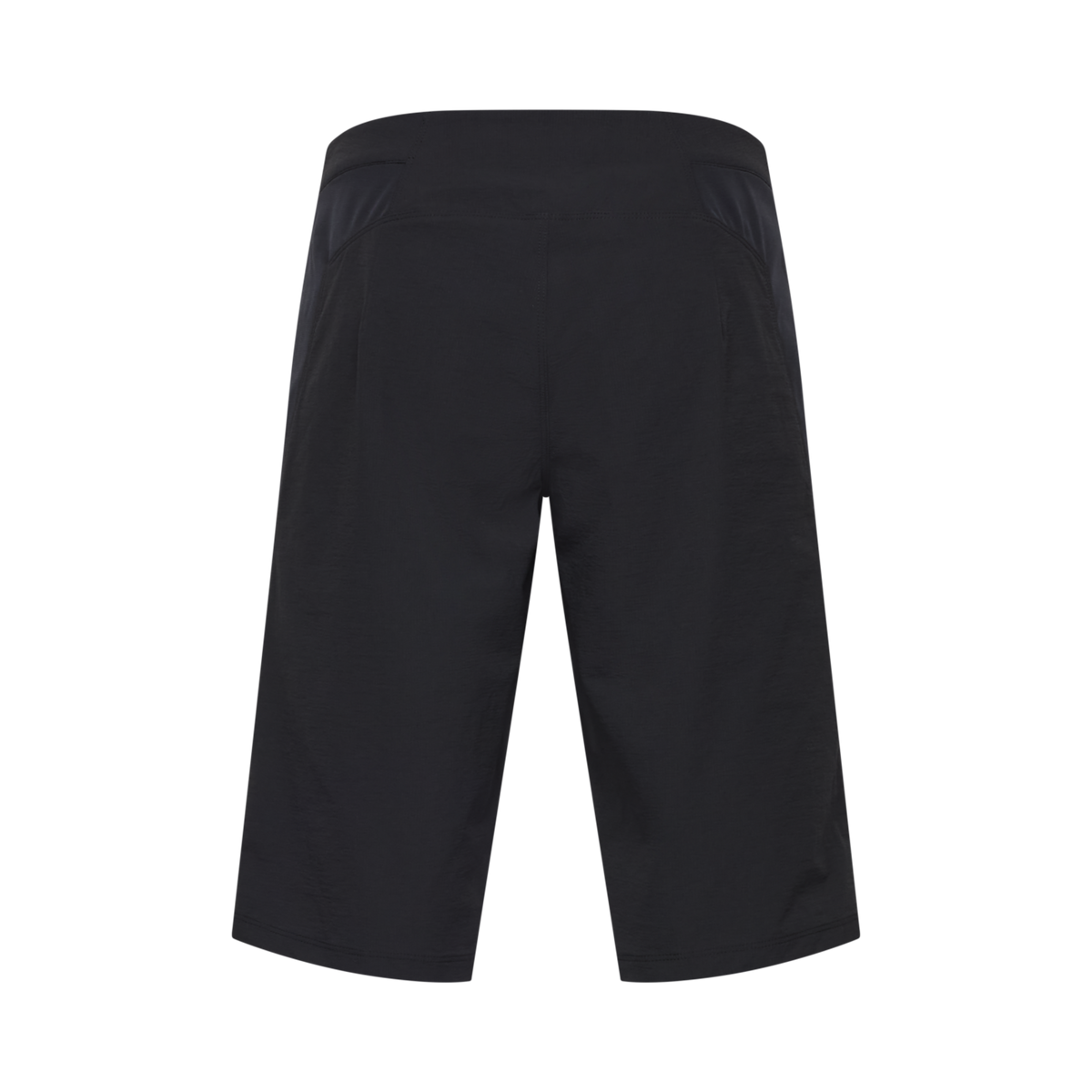 Fox Racing W Ranger Short Velohose in SCHWARZ