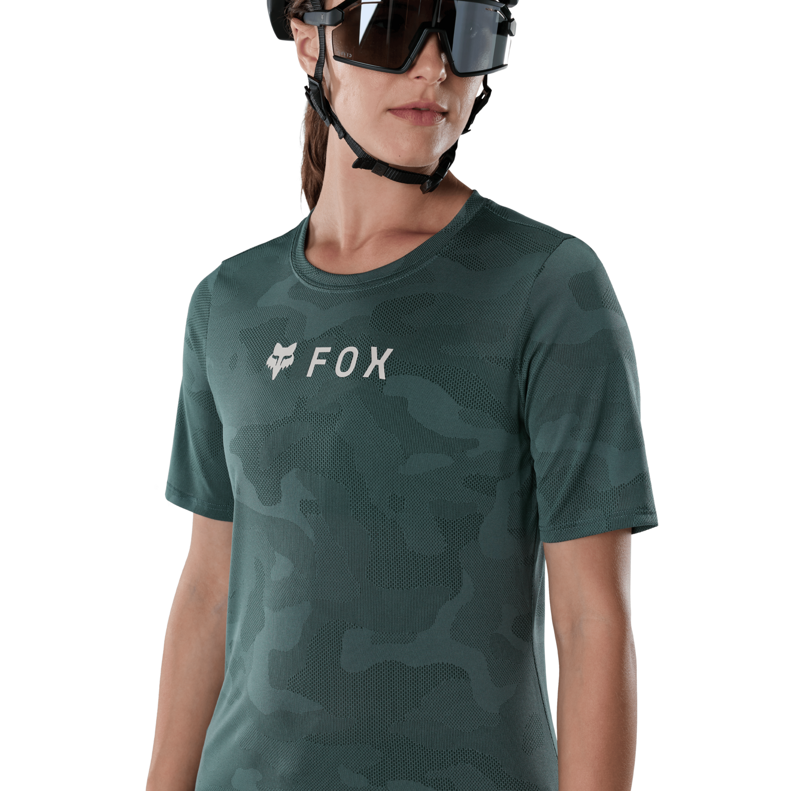 Fox Racing W Ranger Short Velohose in