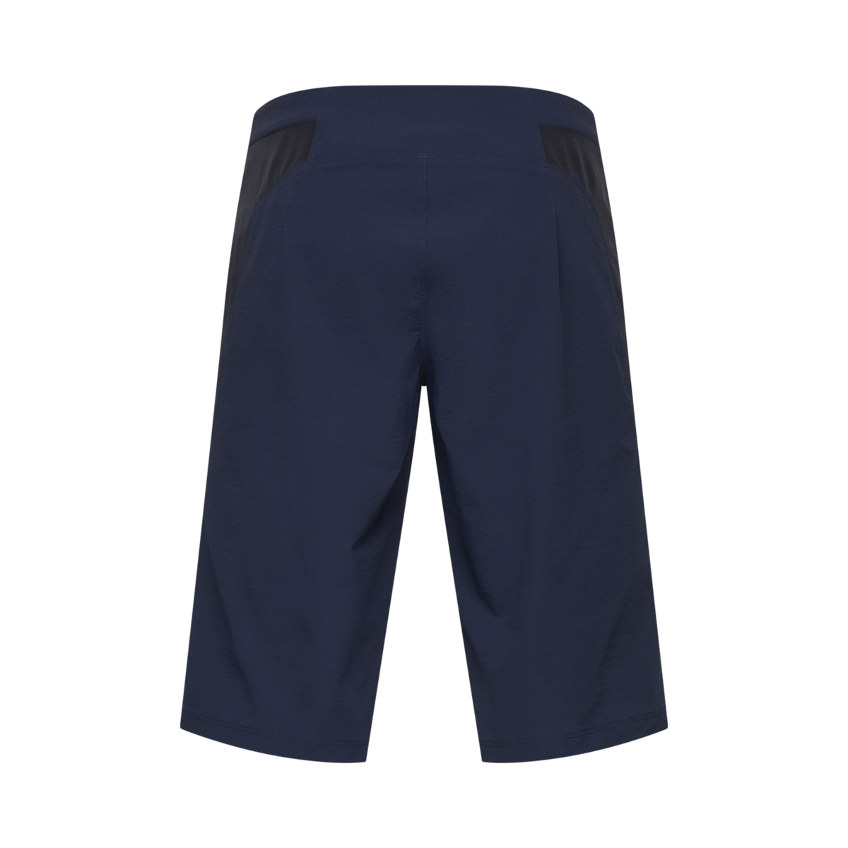 Fox Racing W Ranger Short W Liner Velohose in BLAU